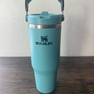 Stanley Aqua Insulated Tumbler